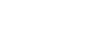 IAM_logo