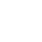 fb_logo