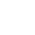 fb_logo