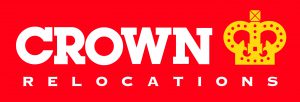 Crown_logo