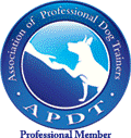 Rose APD logo