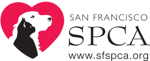 rose spca logo