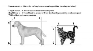 How_to_measure_your_pets