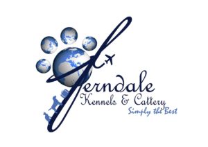 ferndale logo