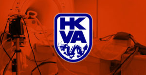 hkva