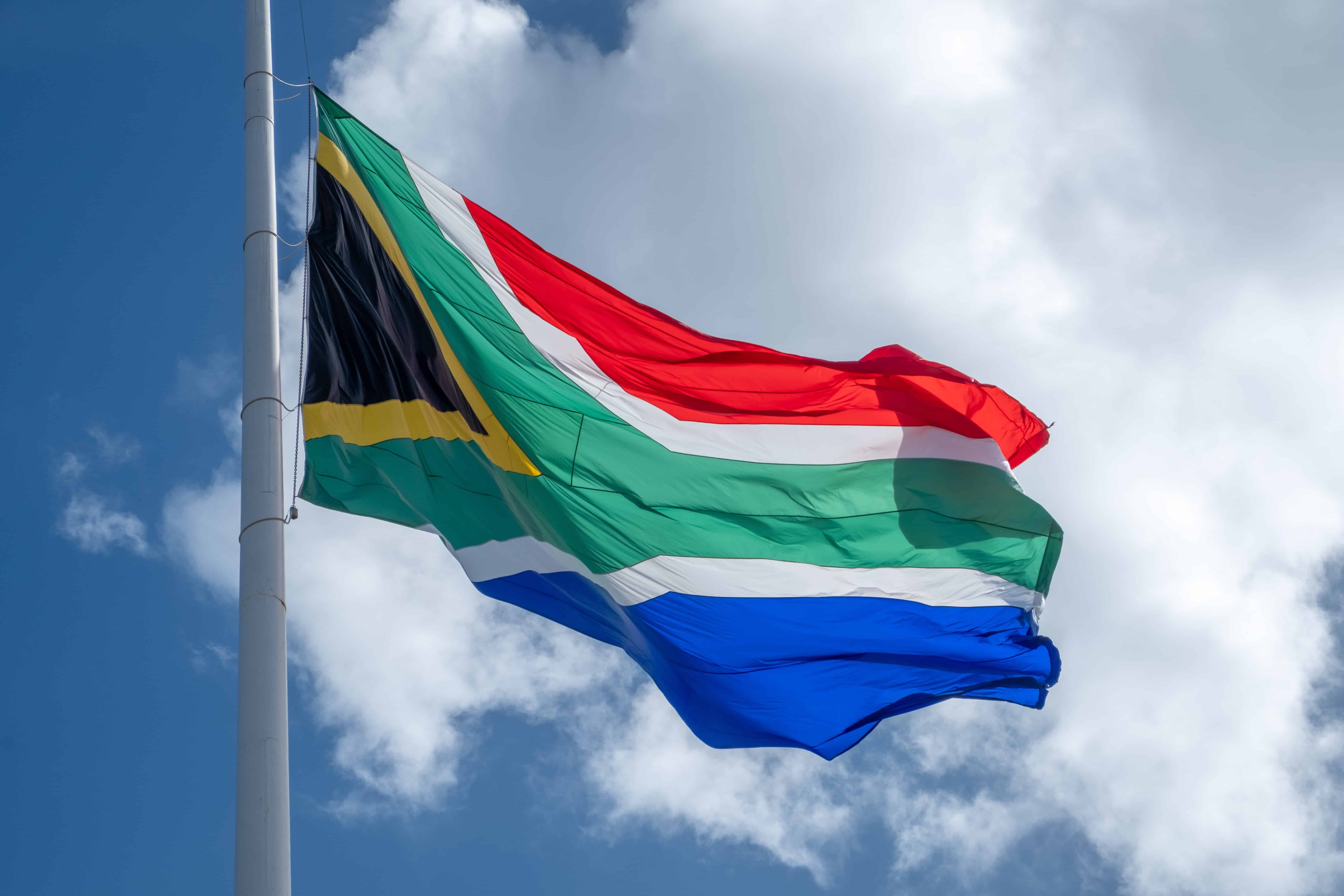 pet relocation south africa