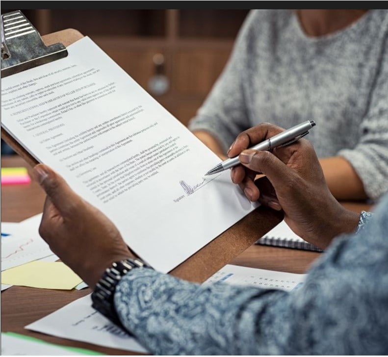 Singapore Airlines Pet Travel Policy 2024 Rules, Cost & Tips