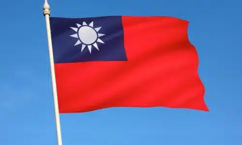 flag-of-taiwan