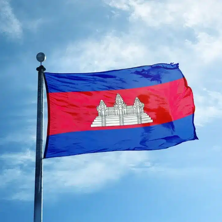 flag-of-cambodia