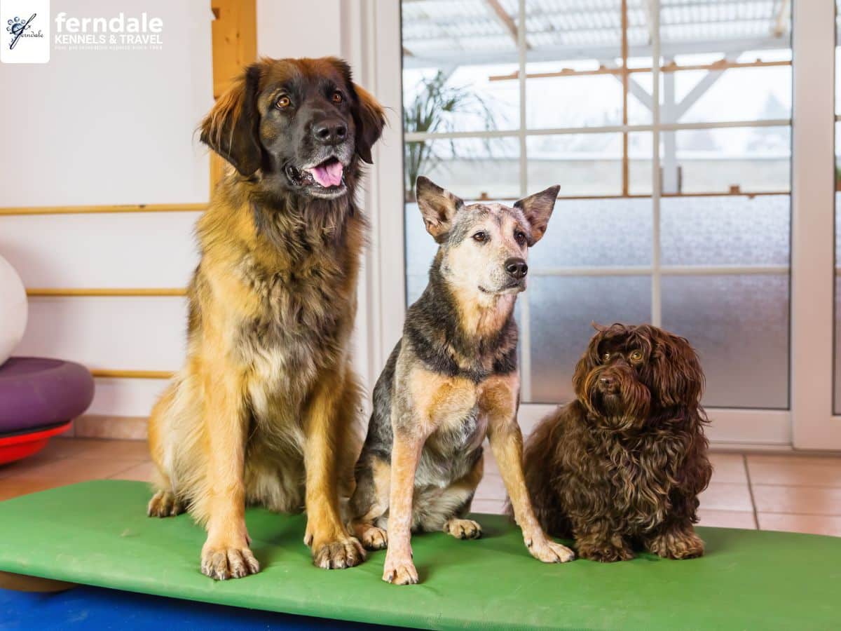 pet quarantine new zealand