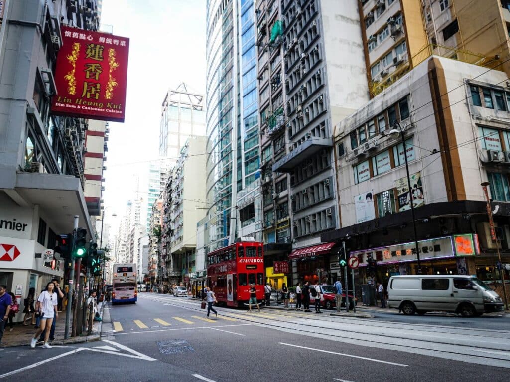 pet relocation to hong kong from the uk