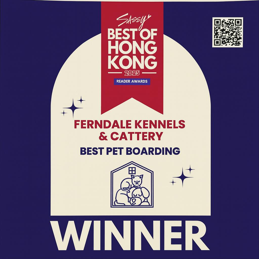 best-pet-boarding-award-2025